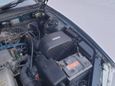  Toyota Scepter 1994 , 149000 , 