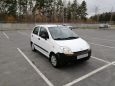  Chevrolet Spark 2005 , 139000 , 