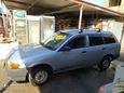  Mazda Familia 2001 , 120000 , 