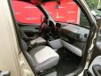    Fiat Doblo 2012 , 275000 , 