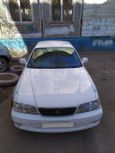  Toyota Mark II 1997 , 240000 , 