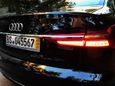  Audi A6 2019 , 3350000 , --