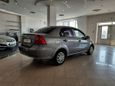  Chevrolet Aveo 2008 , 307000 , 