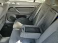  Skoda Superb 2002 , 320000 , 