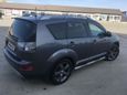 SUV   Mitsubishi Outlander 2007 , 840000 , 