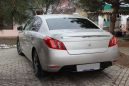  Peugeot 508 2012 , 660000 , 