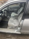  Mitsubishi Galant 2003 , 150000 , 