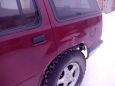 SUV   Ford Explorer 1991 , 180000 , 