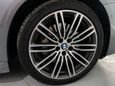  BMW 5-Series 2017 , 2450000 , 