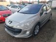  Peugeot 308 2008 , 295000 , 