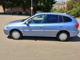  Kia Rio 2005 , 319000 , 