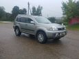 SUV   Nissan X-Trail 2000 , 410000 , 