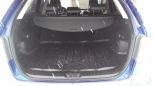 SUV   Mazda CX-7 2008 , 532000 , 