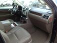 SUV   Lexus GX460 2010 , 1880000 , 