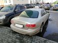  Mazda Millenia 2001 , 140000 , 