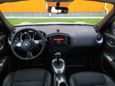 SUV   Nissan Juke 2013 , 810000 , 