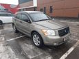  Dodge Caliber 2008 , 315000 , 