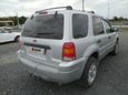 SUV   Ford Escape 2005 , 297000 , 