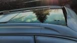  Toyota Caldina 1998 , 350000 , -