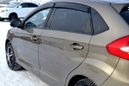  Chery Very A13 2014 , 264888 , 