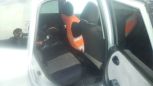  Honda Fit 2003 , 250000 , 