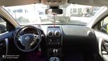 SUV   Nissan Qashqai 2010 , 737000 , 