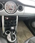  MINI Hatch 2002 , 300000 ,  