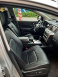 SUV   Nissan Murano 2012 , 1000000 , 