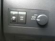 SUV   Kia Sorento 2007 , 635000 , 