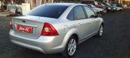  Ford Focus 2011 , 423000 , --