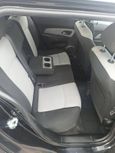  Chevrolet Cruze 2014 , 500000 , 