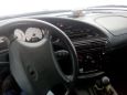 SUV   Chevrolet Niva 2006 , 235000 , 