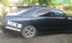  Toyota Chaser 1995 , 135000 , 