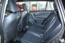 SUV   Toyota RAV4 2019 , 2282000 , 