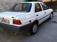  Ford Orion 1991 , 55000 , 
