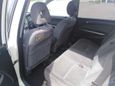    Honda Stream 2005 , 420000 , 