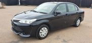  Toyota Corolla Axio 2016 , 799000 , -