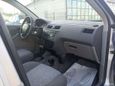  Ford Focus 2004 , 255000 , 