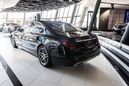  Mercedes-Benz S-Class 2019 , 10224600 , 