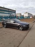  BMW 3-Series 2008 , 625000 , 