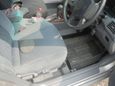  Mitsubishi Lancer Cedia 2000 , 205000 , 