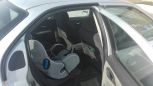  Ford Mondeo 1999 , 140000 , 
