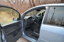    Ford C-MAX 2005 , 330000 , 