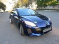  Mazda Axela 2012 , 480000 , 