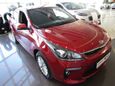  Kia Rio 2019 , 1079900 , 