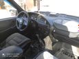 SUV   Chevrolet Niva 2013 , 290000 , 