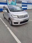    Honda Freed Spike 2013 , 840000 , 