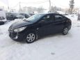  Hyundai Solaris 2011 , 435000 , 