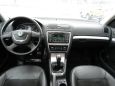  Skoda Octavia 2012 , 870000 , 