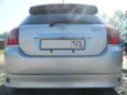  Toyota Allex 2003 , 350000 ,  